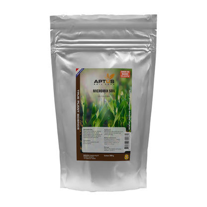 Aptus Micromix soil 500gr