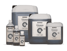 BioBizz CalMag | 1 L