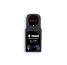 Cli-Mate Fan Controller 4 Amp.