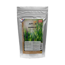 Aptus Micromix drip 100gr