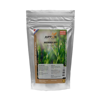 Aptus Micromix drip 100gr
