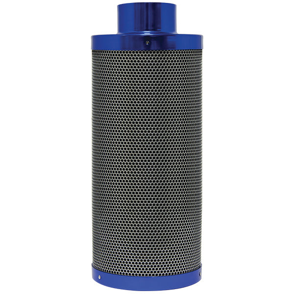 Bull filter315 x 600mm - 2000m3/H