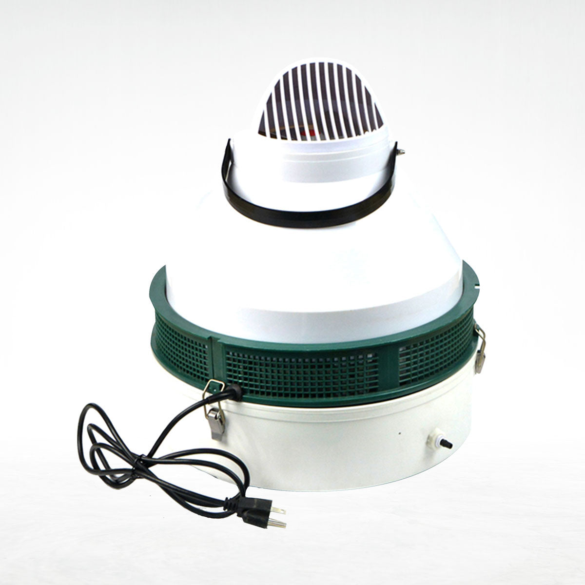 Humidifier DM 5001 Dutch Masters