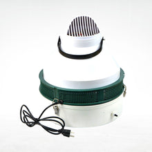Humidifier DM 5001 Dutch Masters