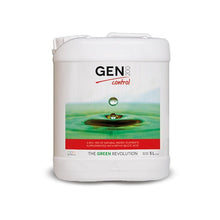 Gen200 Control | 5 L