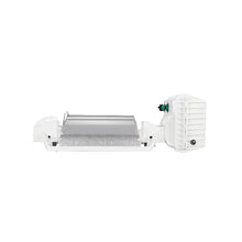 DLI Horti Series 1000W 400V