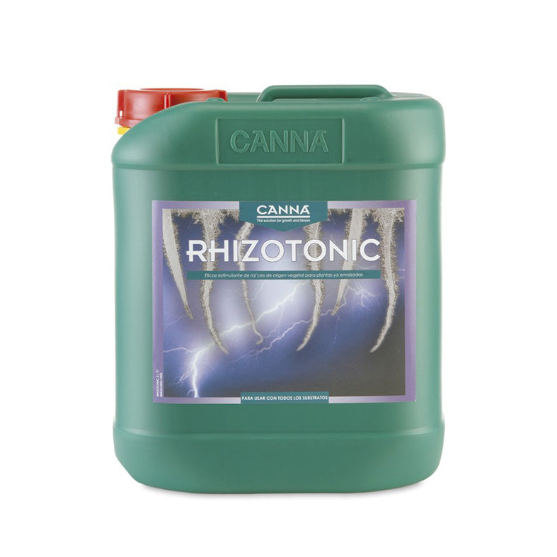 Biocanna Bio Rhizotonic 5L