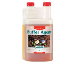 Canna Buffer Agent 1L