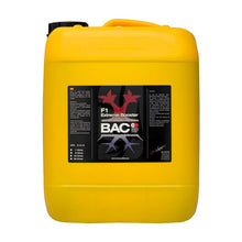 BAC F1 Superbud extreme booster 20L