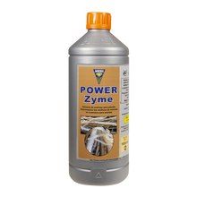 Hesi Powerzyme | 10 L