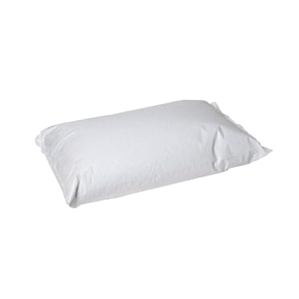 Monster Soil Living Soil 50L