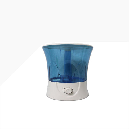 Humidifier DM 4700 - 260 ml/h