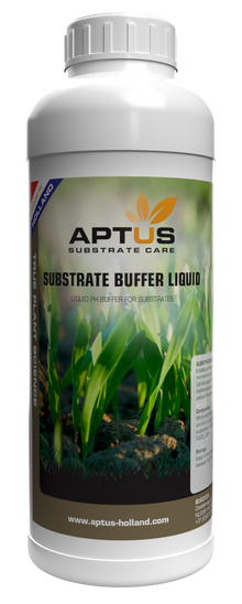 Aptus Substrate Buffer Liquid 1L