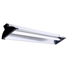 LUXELITE PlantUV 24 W