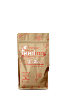 GH Feeding BioBloom | 125gr