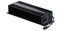 Electronic Dimmable Ballast SU OPTIC 600W