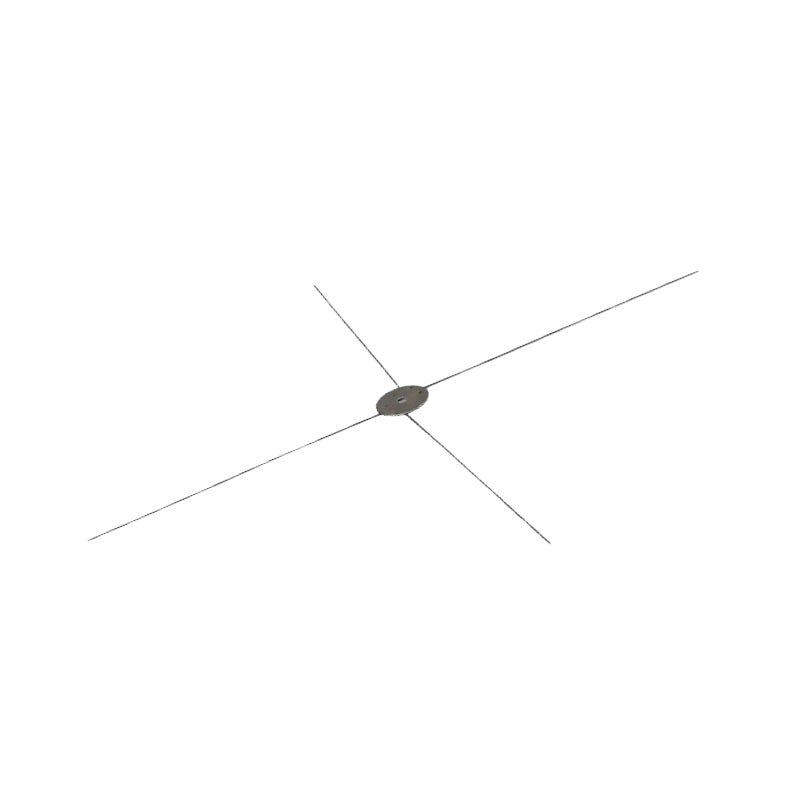 Cutting Wire Leaf trimmer 19’’ (48 cm)