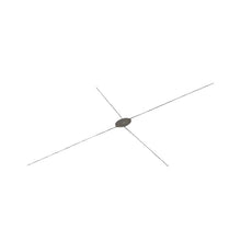 Cutting Wire Leaf trimmer 24’’ (60 cm)