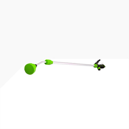 Extendable Irrigation Lance 