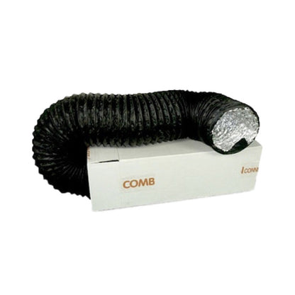 Combidec Combiconnect - 102 mm x 10 m
