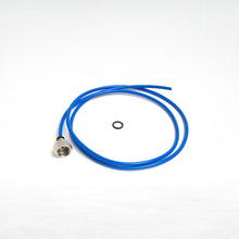 Humidifier Connection DM 5001 Dutch Masters
