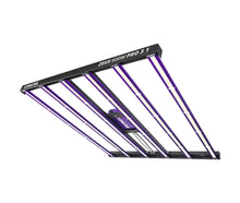 Lumatek ZEUS 600W Pro 3.1 LED
