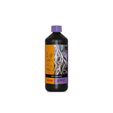 Atami B'Cuzz Rootstimulator 500 ml