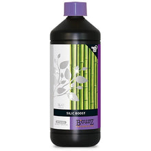 Atami B'Cuzz Silic Boost 500 ml