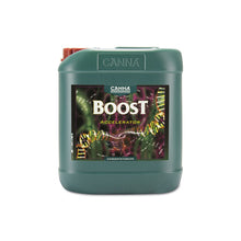 Biocanna Bio Boost 5L