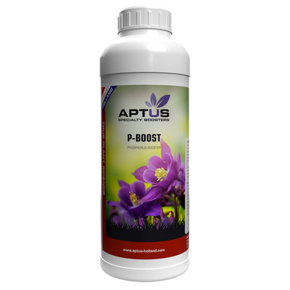 Aptus P Boost 1L