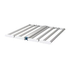 DLI Diode Series Multilayer 600 FS DC