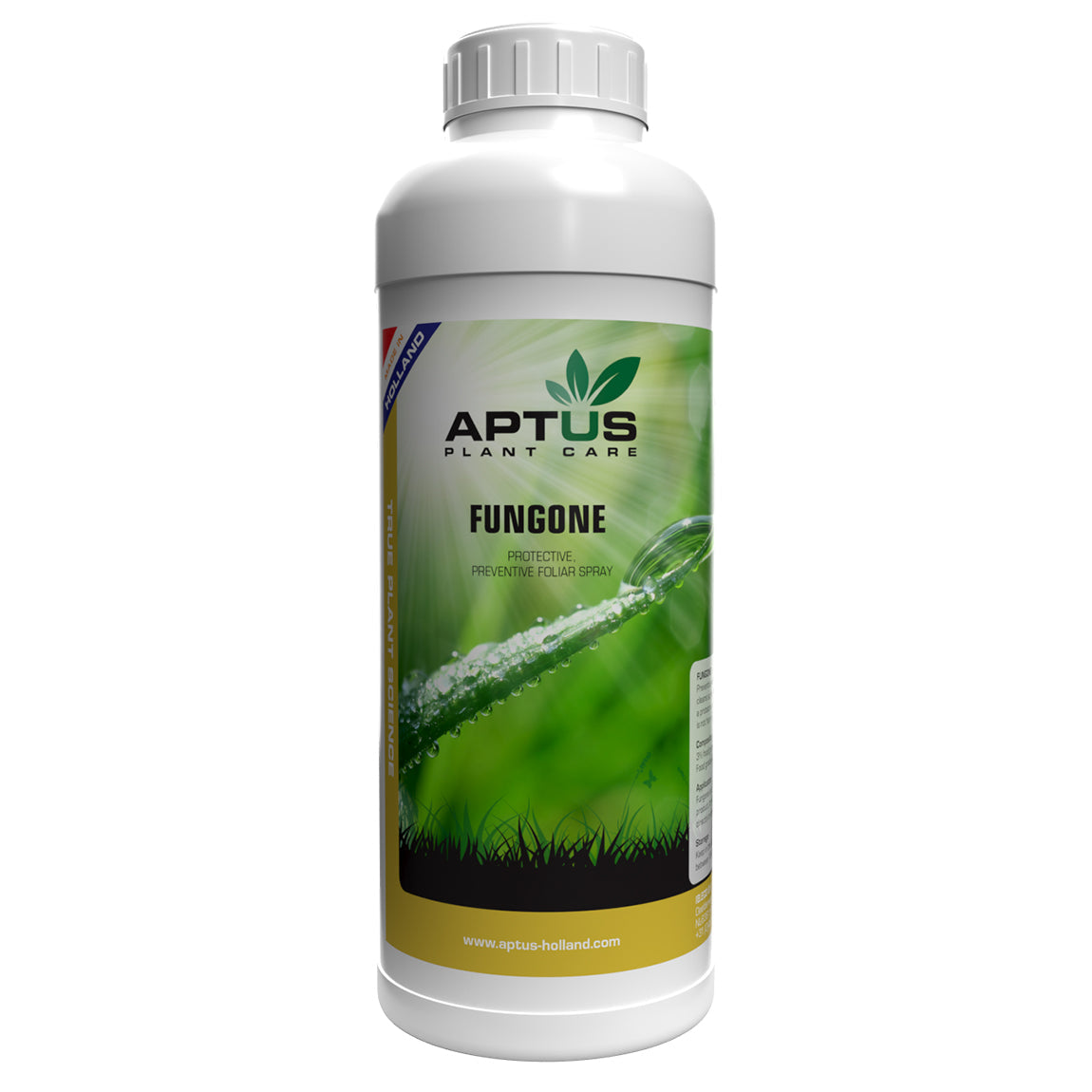 Aptus Fungone 1L