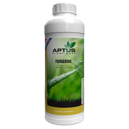 Aptus Fungone 1L