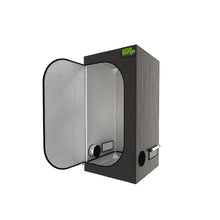 Grow Tent Pure - 60x 60x 160 cm