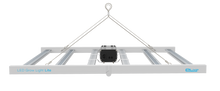 Eluxe Led Growlight 720w 2.8