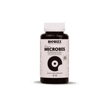 BioBizz Microbes | 150 gr