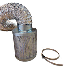 Filter Set 5x8