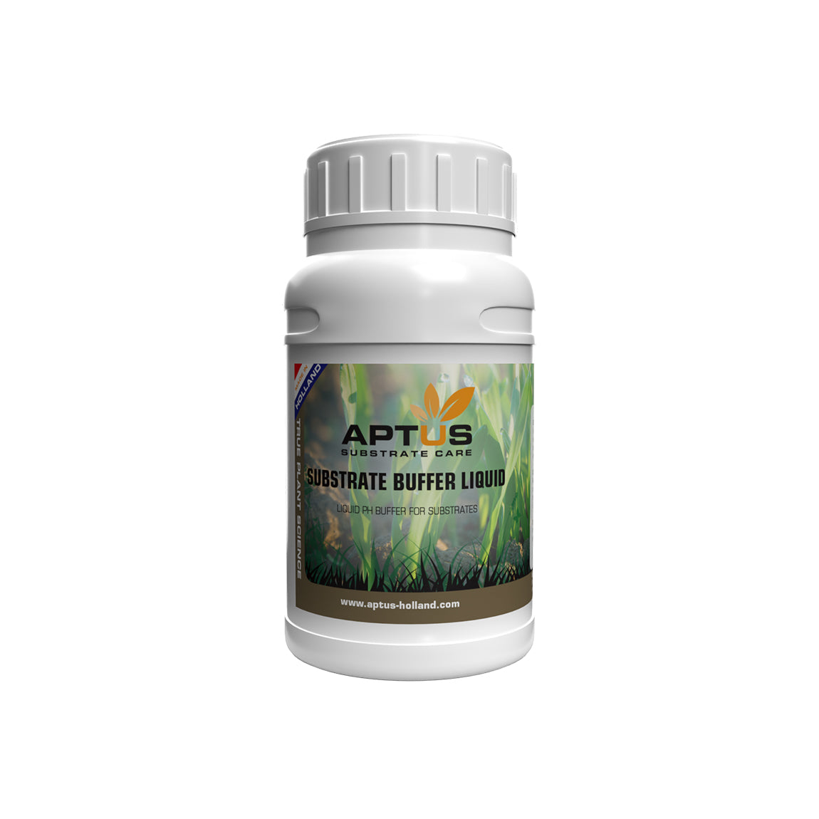 Aptus Substrate Buffer Liquid 250ml
