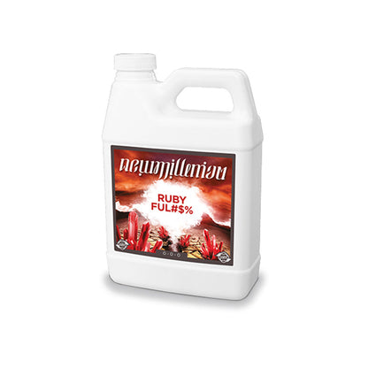 New Millenium Ruby Ful#$% (1 qt.) 940 ml