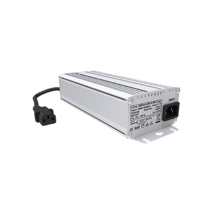 Horti Dim Light Pro digital ballast 1000W EU