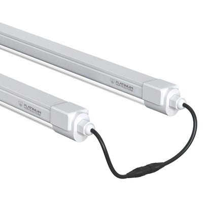Clone LED 18W