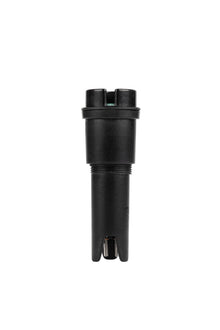 Aquamaster probe EC for E50 pro meter