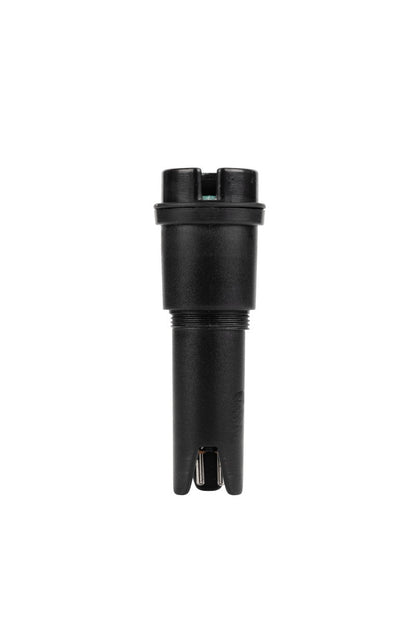 Aquamaster probe EC for E50 pro meter