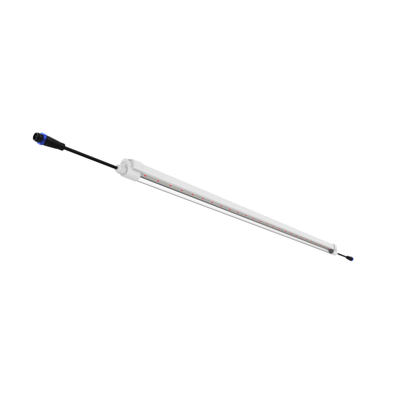 Hortimol Tled 2*18W