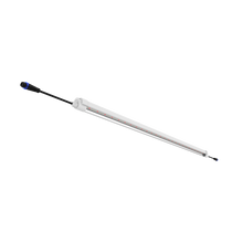 Hortimol Tled 2*18W