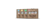 BioBizz Try-Pack Stimulant