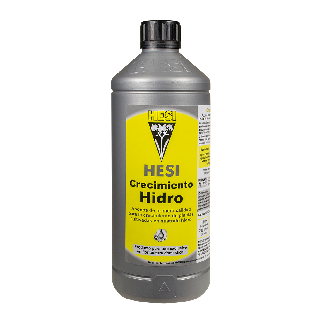 Hesi Hydro Grow | 1 L