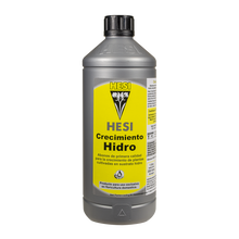 Hesi Hydro Grow | 20 L