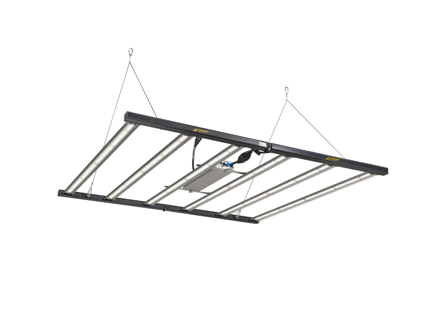 Fortis BYD LED 720W