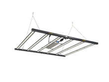 Fortis BYD LED 720W